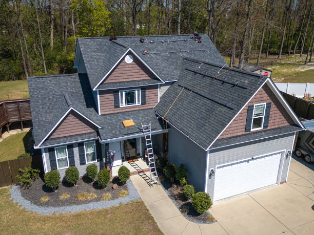  Versailles, KY Roofing Service Pros